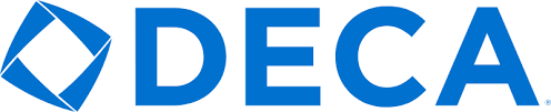 deca-logo